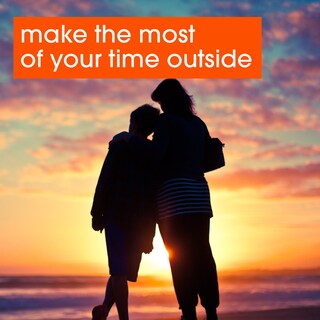 Foto 7 | Foto 7 | ¡las Recargas De La Lámpara Para Mosquitos Están Apagadas! Paquete De 4 - Venta Internacional.