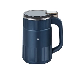 Foto 1 | Foto 1 | Molino Pulverizador Ocho Cuchillas Eléctricas Para Café Eo Safe Imports Esi-20356 Azul