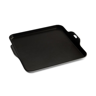 Foto 4 | Foto 4 | Comal Nordic Ware Negro de Aluminio-Venta Internacional