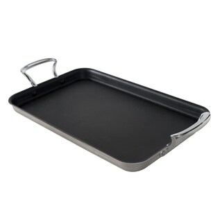 Foto 1 | Foto 1 | Plancha Nordic Ware con 2 Quemadores - Venta Internacional