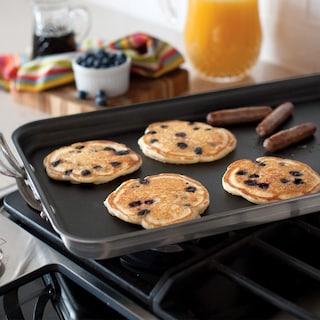 Foto 2 | Foto 2 | Plancha Nordic Ware con 2 Quemadores - Venta Internacional