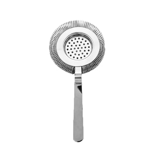 Foto 4 | Foto 4 | Kit Coctelería Deluxe Pineapple Tools Plata