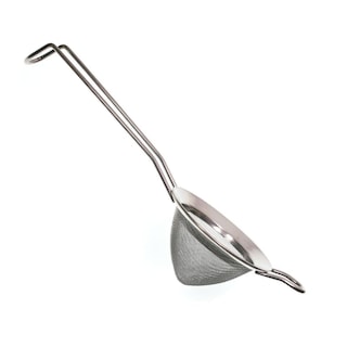 Foto 5 | Foto 5 | Kit Coctelería Deluxe Pineapple Tools Plata