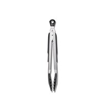 Pinzas Oxo Good Grips Locking De 23 Cm Con Cabezales De Nailon - Venta Internacional.