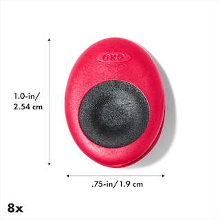 Foto 2 | Foto 2 | Miniset De 8 Piezas Bag Clip Oxo Good Grips Collection - Venta Internacional.