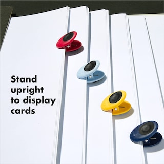 Foto 6 | Foto 6 | Miniset De 8 Piezas Bag Clip Oxo Good Grips Collection - Venta Internacional.