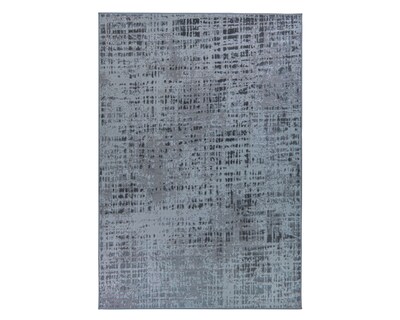 Foto 1 | Foto 1 | Tapete Erzin T9011 Gris Gris 240x330