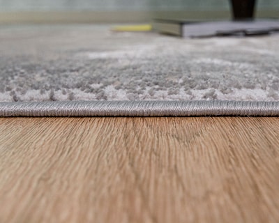 Foto 3 | Foto 3 | Tapete Erzin T9009 Gris Gris 240x330