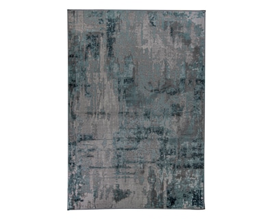 Foto 1 | Foto 1 | Tapete Erzin T9007 Gris Gris 200x290