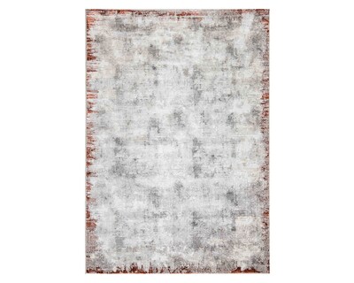 Foto 1 | Foto 1 | Tapete Decorativo Delme T5150 Gris Gris Coral 240*330