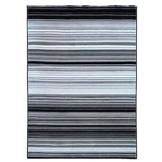 Foto 1 | Foto 1 | Alfombra De Sala 220cm X 160cm Tapete Para Oficina 042
