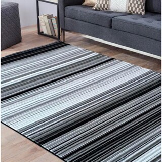 Foto 3 | Foto 3 | Alfombra De Sala 220cm X 160cm Tapete Para Oficina 042