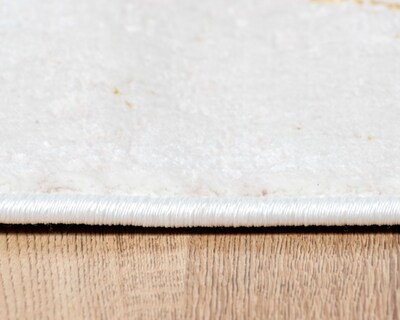 Foto 5 | Foto 5 | Tapete Elif U6034 Oro Taupe 240*330