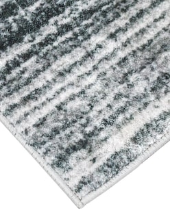 Foto 4 | Foto 4 | Tapete Gris Berlin 70cm X 100cm Alfombra Para Sala