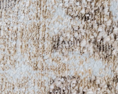 Foto 5 | Foto 5 | Tapete Decorativo Livia T4062 Crema Oro 160*230