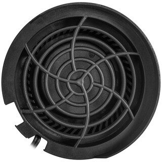 Foto 4 | Foto 4 | Cindy Lou Who Hinchable Navideño De 1,2 M Con Luces Led Gemmy - Venta Internacional.