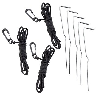 Foto 5 | Foto 5 | Cindy Lou Who Hinchable Navideño De 1,2 M Con Luces Led Gemmy - Venta Internacional.