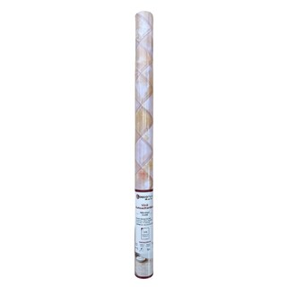 Foto 1 | Foto 1 | Vinil Adhesivo Mármol Madera Sólido KE018 500x60cm - Cubre 3m2