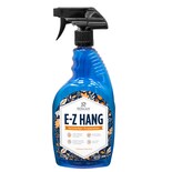 Wallpaper Helper Roman's E-z Hang Peel & Stick 946 Ml - Venta Internacional.