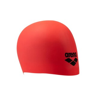 Foto 4 | Foto 4 | Gorra de Natación Arena Long Hair