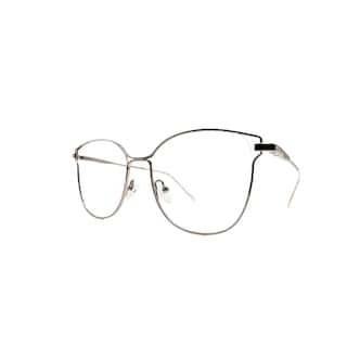 Foto 1 | Foto 1 | Lentes Multifuncionales Oftalmologicos Sol Nookiepink Flora
