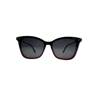Foto 1 | Foto 1 | Lentes Multifuncionales Oftalmologicos P/sol Daria Red Flora