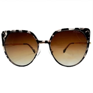 Foto 1 | Foto 1 | Lentes Multifuncionales Oftalmologicos P/sol Lauren Flora