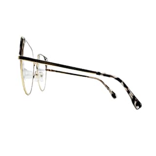 Foto 4 | Foto 4 | Lentes Multifuncionales Oftalmologicos P/sol Lauren Flora