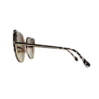 Foto 5 | Foto 5 | Lentes Multifuncionales Oftalmologicos P/sol Lauren Flora