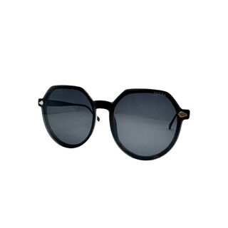 Foto 1 | Foto 1 | Lentes Multifuncionales Oftalmologicos P/sol Segment Flora