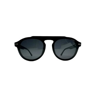Foto 1 | Foto 1 | Lentes Flora Oftálmicos y de Sol