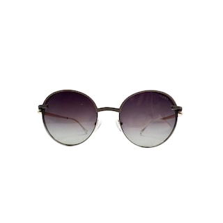 Foto 1 | Foto 1 | Lentes Flora Raunda de Sol y Oftálmicos