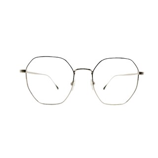 Foto 1 | Foto 1 | Lentes Multifuncionales Oftalmologicos Sol Octagongold Flora para Mujer