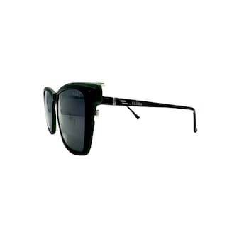 Foto 2 | Foto 2 | Lentes Multifuncionales Oftalmologicos Sol Canopygreen Flora para Mujer