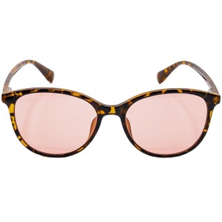 Foto 1 | Foto 1 | Gafas Para Migraña Family Tree Remedies Fl-41 Con Lentes De Transición - Venta Internacional.