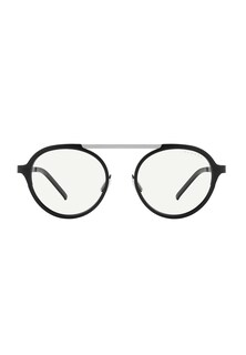 Foto 1 | Foto 1 | Gafas Que Bloquean La Luz Azul Colección Gunnar Strata - Venta Internacional.