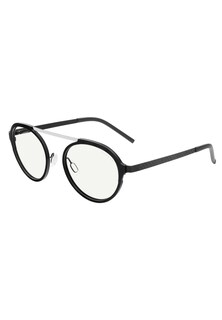 Foto 2 | Foto 2 | Gafas Que Bloquean La Luz Azul Colección Gunnar Strata - Venta Internacional.