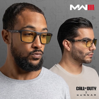 Foto 2 | Foto 2 | Gafas Para Videojuegos Gunnar Premium Blue Light Blocking - Venta Internacional.