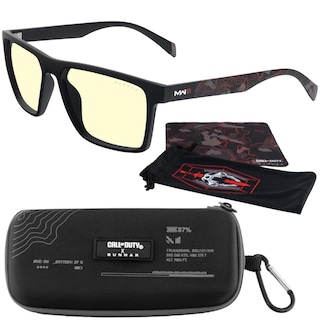 Foto 4 | Foto 4 | Gafas Para Videojuegos Gunnar Premium Blue Light Blocking - Venta Internacional.