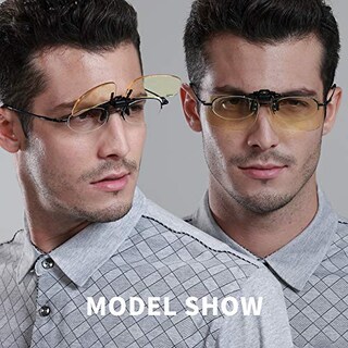 Foto 6 | Foto 6 | Gafas De Ordenador Duco 8012, Con Bloqueo De Luz Azul, Unisex - Venta Internacional.