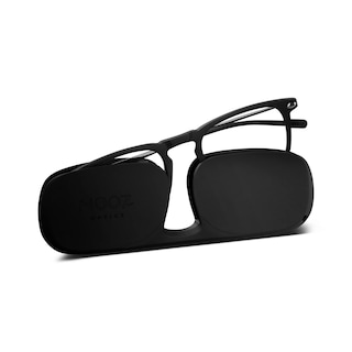 Foto 1 | Foto 1 | Gafas Bloqueadoras De Luz Azul Nooz Optics Dino Collection - Venta Internacional.
