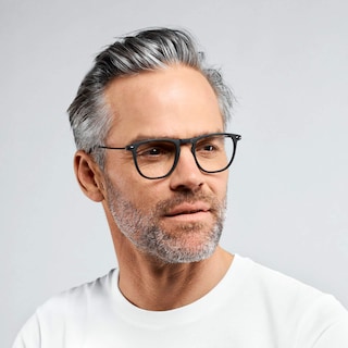 Foto 4 | Foto 4 | Gafas Bloqueadoras De Luz Azul Nooz Optics Dino Collection - Venta Internacional.