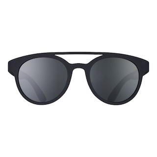Foto 2 | Foto 2 | Lentes Goodr No Reflectantes Para Unisex Color Negro Modelo Phgbk1nr