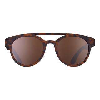 Foto 1 | Foto 1 | Lentes de Sol Unisex Goodr Cafés