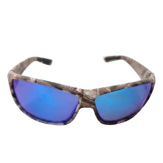 Foto 3 | Foto 3 | Lente Polarizado De Sol  Mxchn-001  Blue Lens  Camuflaje  Flotan En El Agua  Polarizados  Protección Uv400