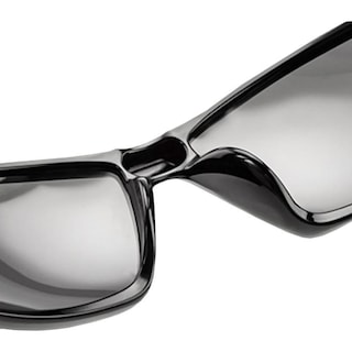 Foto 6 | Foto 6 | Lentes Con Buena Visibilidad Mxime-004 2 Pzas Rojo Sport Protección Uv Lente De Resina