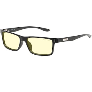 Foto 1 | Foto 1 | Gafas De Lectura Gunnar Premium Blocks 65% Blue Light +2.5 - Venta Internacional.