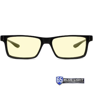 Foto 2 | Foto 2 | Gafas De Lectura Gunnar Premium Blocks 65% Blue Light +2.5 - Venta Internacional.