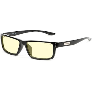 Foto 1 | Foto 1 | Gafas Para Videojuegos Gunnar Riot Amber Tinted Para Hombre Y Mujer - Venta Internacional.