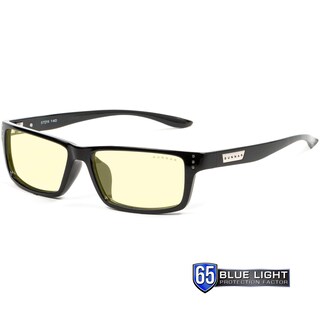 Foto 2 | Foto 2 | Gafas Para Videojuegos Gunnar Riot Amber Tinted Para Hombre Y Mujer - Venta Internacional.